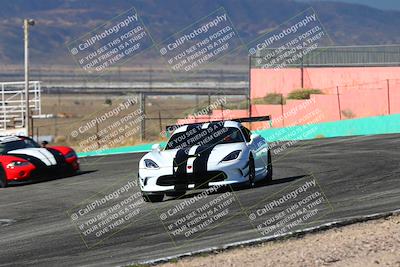 media/Mar-06-2022-West Coast Racing (Sun) [[6177c88343]]/3-red/session 2 turn 4/